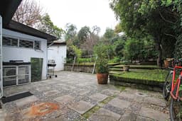Local Comercial en arriendo en Las Condes — foto 7 de 10