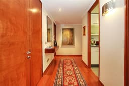 Departamento en venta en Las Condes — foto 5 de 12