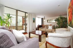 Departamento en venta en Las Condes — foto 3 de 12