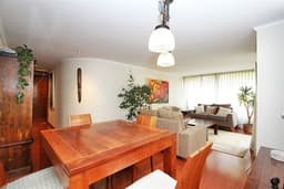 Departamento en venta en Las Condes — foto 4 de 12
