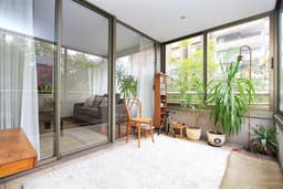 Departamento en venta en Las Condes — foto 2 de 12