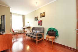 Departamento en venta en Las Condes — foto 8 de 12