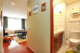 Departamento en venta en Las Condes — foto 9 de 12