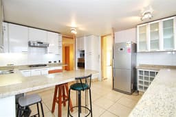 Departamento en arriendo en Providencia — foto 11 de 12