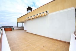 Departamento en arriendo en Providencia — foto 2 de 12