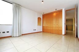 Departamento en arriendo en Providencia — foto 4 de 12