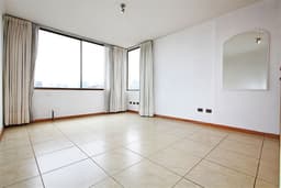 Departamento en arriendo en Providencia — foto 5 de 12
