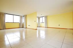 Departamento en arriendo en Providencia — foto 8 de 12
