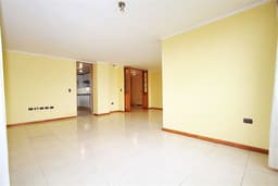 Departamento en arriendo en Providencia — foto 9 de 12