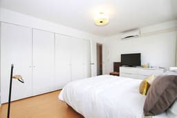 Departamento en arriendo en Las Condes — foto 10 de 12