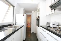 Departamento en arriendo en Las Condes — foto 12 de 12