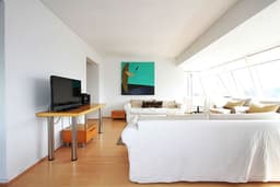 Departamento en arriendo en Las Condes — foto 5 de 12