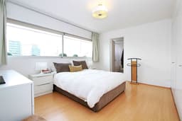 Departamento en arriendo en Las Condes — foto 9 de 12