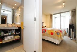 Departamento en arriendo en Providencia — foto 6 de 12