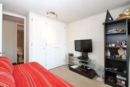Departamento en arriendo en Providencia — foto 10 de 12