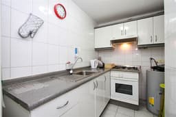 Departamento en venta en Las Condes — foto 11 de 11