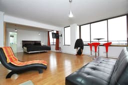 Departamento en venta en Las Condes — foto 4 de 11