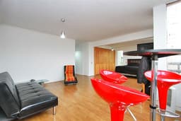 Departamento en venta en Las Condes — foto 1 de 11