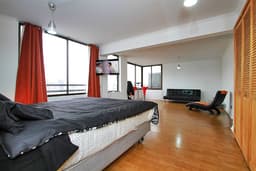 Departamento en venta en Las Condes — foto 6 de 11