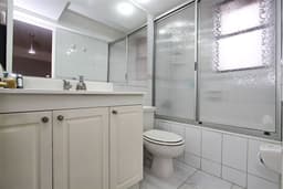 Departamento en venta en Las Condes — foto 9 de 11