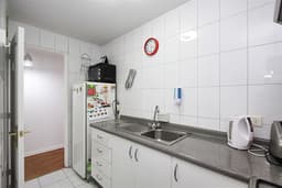 Departamento en venta en Las Condes — foto 10 de 11