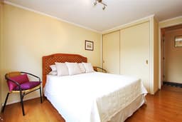 Departamento en venta en Las Condes — foto 7 de 12