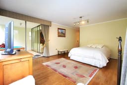 Departamento en venta en Las Condes — foto 4 de 12