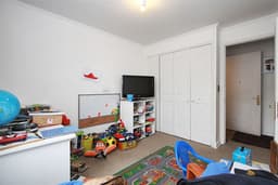 Departamento en arriendo en Providencia — foto 10 de 12