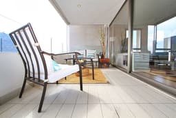 Departamento en venta en Las Condes — foto 3 de 12