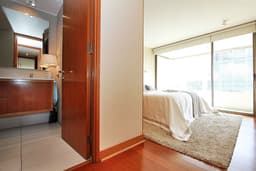 Departamento en venta en Las Condes — foto 6 de 12