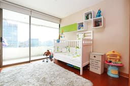 Departamento en venta en Las Condes — foto 8 de 12