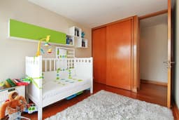 Departamento en venta en Las Condes — foto 9 de 12