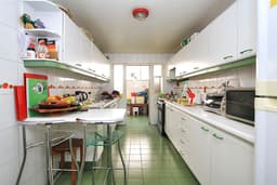 Departamento en venta en Las Condes — foto 10 de 11