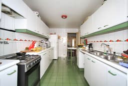 Departamento en venta en Las Condes — foto 11 de 11