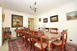 Departamento en venta en Las Condes — foto 2 de 11