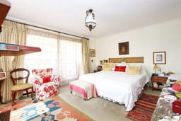 Departamento en venta en Las Condes — foto 5 de 11