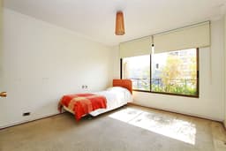 Departamento en venta en Las Condes — foto 7 de 11