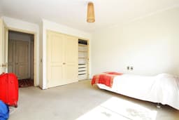 Departamento en venta en Las Condes — foto 8 de 11