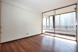 Departamento en arriendo en Las Condes — foto 10 de 12