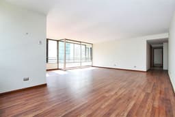 Departamento en arriendo en Las Condes — foto 2 de 12
