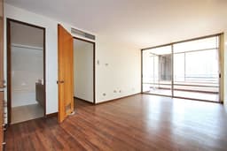 Departamento en arriendo en Las Condes — foto 4 de 12