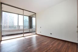 Departamento en arriendo en Las Condes — foto 8 de 12