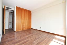 Departamento en arriendo en Las Condes — foto 9 de 12