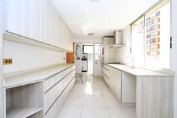 Departamento en venta en Las Condes — foto 12 de 13