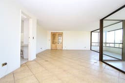 Departamento en venta en Las Condes — foto 1 de 13