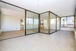 Departamento en venta en Las Condes — foto 3 de 13