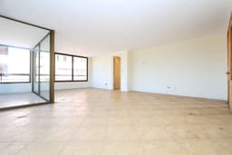 Departamento en venta en Las Condes — foto 2 de 13