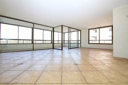 Departamento en venta en Las Condes — foto 4 de 13