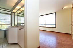Departamento en venta en Las Condes — foto 7 de 13