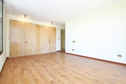 Departamento en venta en Las Condes — foto 9 de 13
